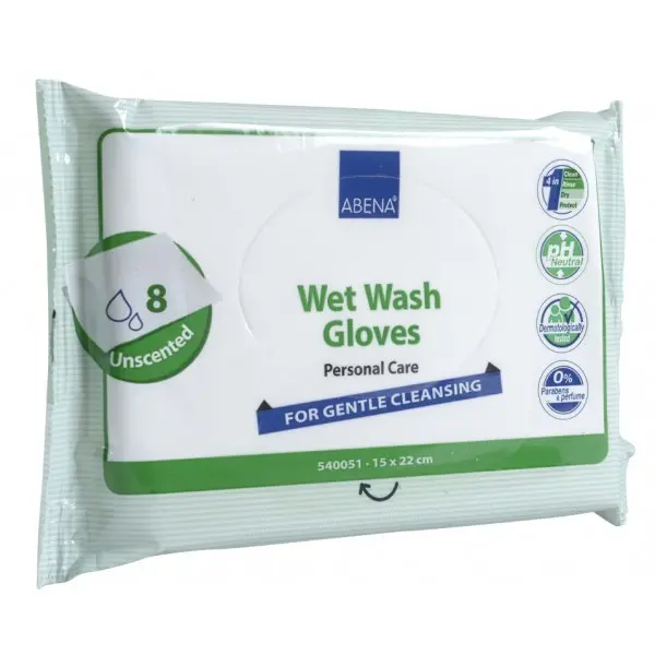 2376_ABENA VLHCENE MYCI ZINKY - 8 KS